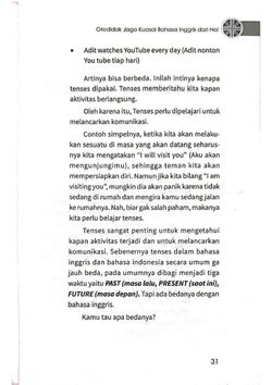 hilokal-notebook-image