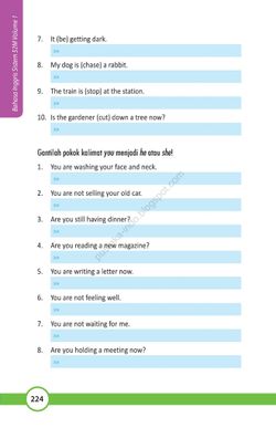 hilokal-notebook-image