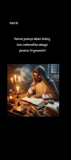hilokal-notebook-image