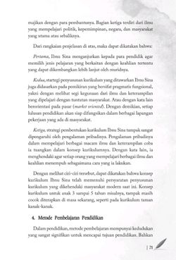 hilokal-notebook-image