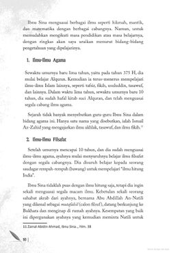 hilokal-notebook-image