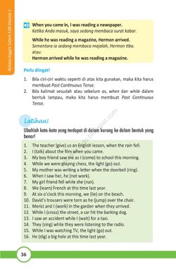 hilokal-notebook-image