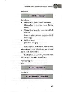 hilokal-notebook-image