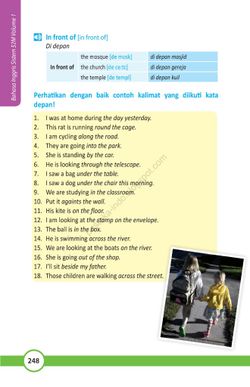 hilokal-notebook-image