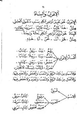 hilokal-notebook-image