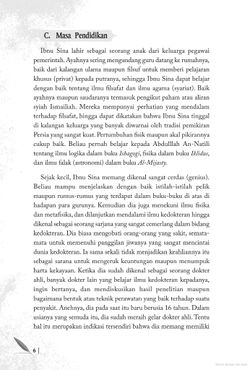 hilokal-notebook-image