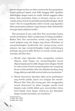 hilokal-notebook-image