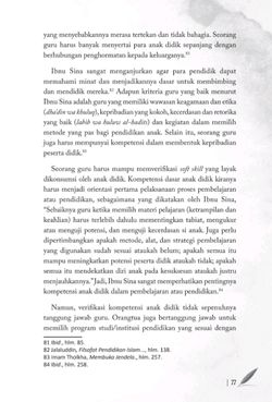 hilokal-notebook-image