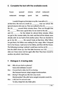 hilokal-notebook-image