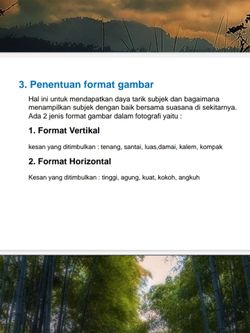 hilokal-notebook-image