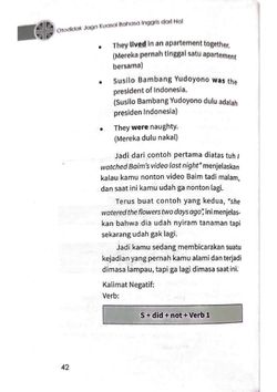 hilokal-notebook-image