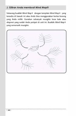 hilokal-notebook-image