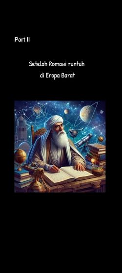 hilokal-notebook-image