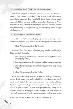 hilokal-notebook-image