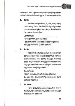 hilokal-notebook-image