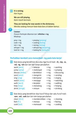 hilokal-notebook-image