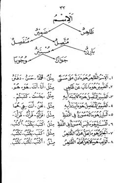 hilokal-notebook-image