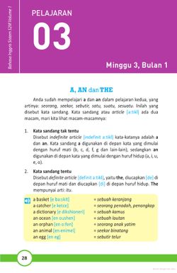 hilokal-notebook-image