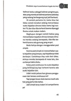 hilokal-notebook-image