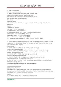 hilokal-notebook-image