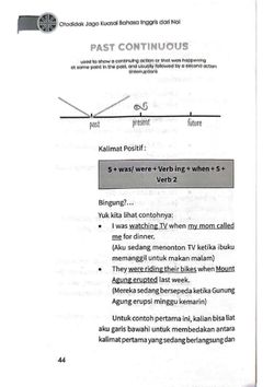 hilokal-notebook-image
