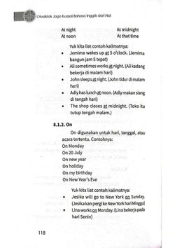hilokal-notebook-image