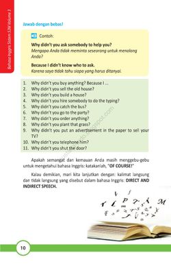 hilokal-notebook-image