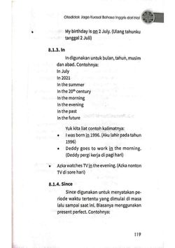 hilokal-notebook-image