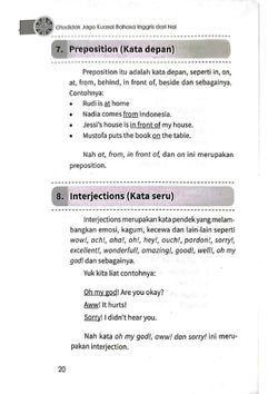 hilokal-notebook-image