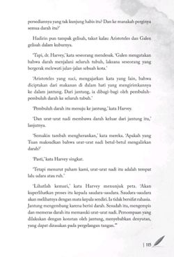hilokal-notebook-image
