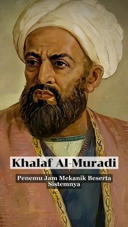 hilokal-notebook-image