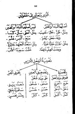 hilokal-notebook-image