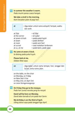 hilokal-notebook-image