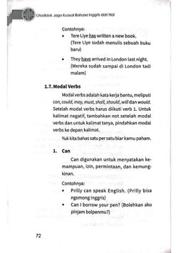 hilokal-notebook-image