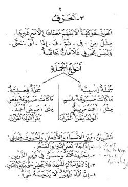 hilokal-notebook-image