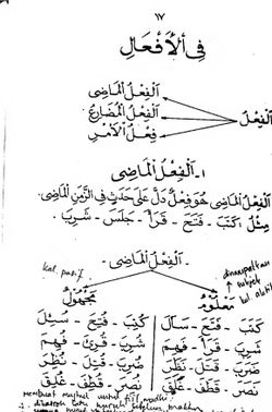 hilokal-notebook-image