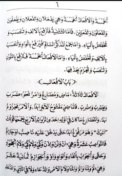 hilokal-notebook-image