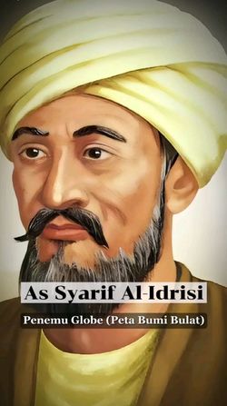 hilokal-notebook-image