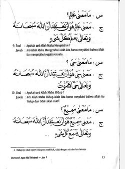 hilokal-notebook-image