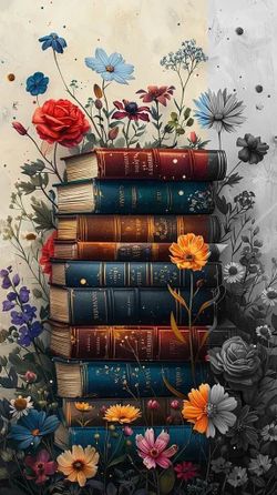 hilokal-notebook-image