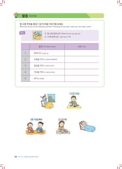 hilokal-notebook-image