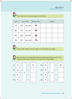 hilokal-notebook-image