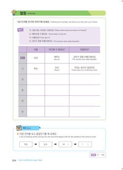 hilokal-notebook-image