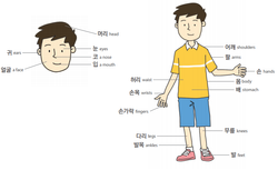 hilokal-notebook-image