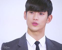 hilokal-notebook-image