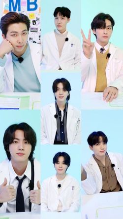 hilokal-notebook-image