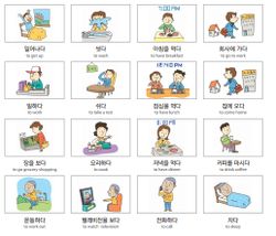 hilokal-notebook-image