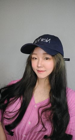 hilokal-notebook-image