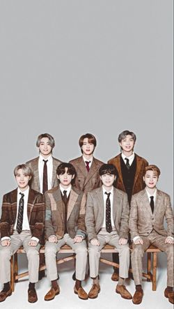 hilokal-notebook-image