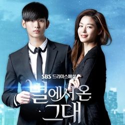 hilokal-notebook-image